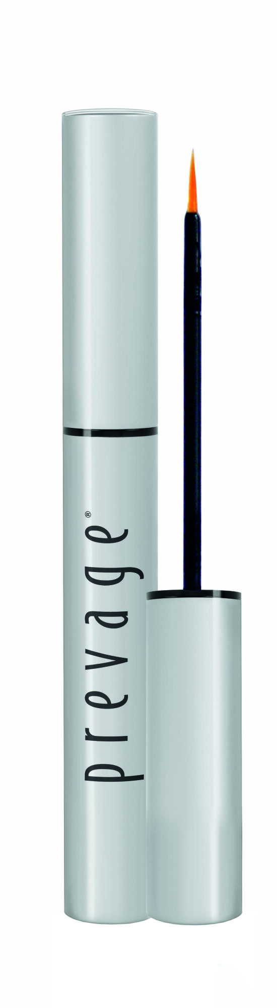 Сыворотка для роста ресниц brow. Elizabeth arden для роста ресниц. кондиционер для бровей.