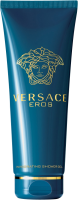 Versace Eros Invigorating Shower Gel