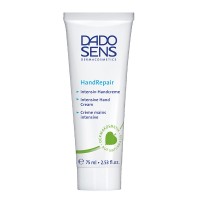 Dado Sens HandRepair Intensiv-Handcreme 75 ml