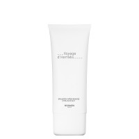 HERMÈS Voyage d'Hermès After-Shave Balm