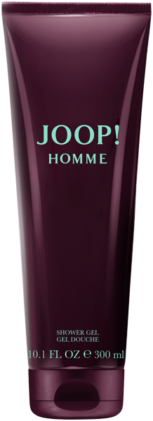 Joop! Homme Shower Gel