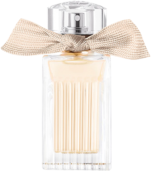 Chloé E.d.P. Nat. Spray
