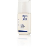 Marlies Möller Finally Strong Hair Spray 125 ml