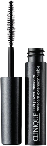 Clinique Lash Power™ Mascara Long-Wearing Formula