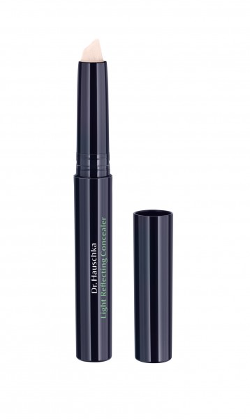 Dr. Hauschka Light Reflecting Concealer