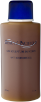 Beauté Pacifique Anti-Cellulite Gel