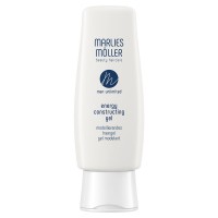 Marlies Möller Men Unlimited Constructing Gel 100 ml