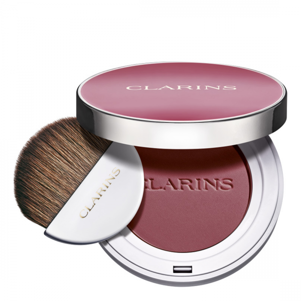 CLARINS Joli Blush