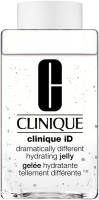 Clinique ID Dramatically Different Hydrating Jelly