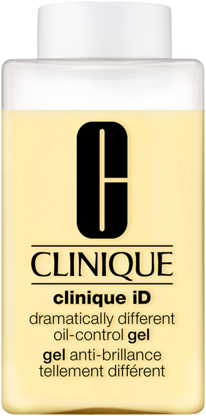 Clinique ID Dramatically Different Oil-Control Gel