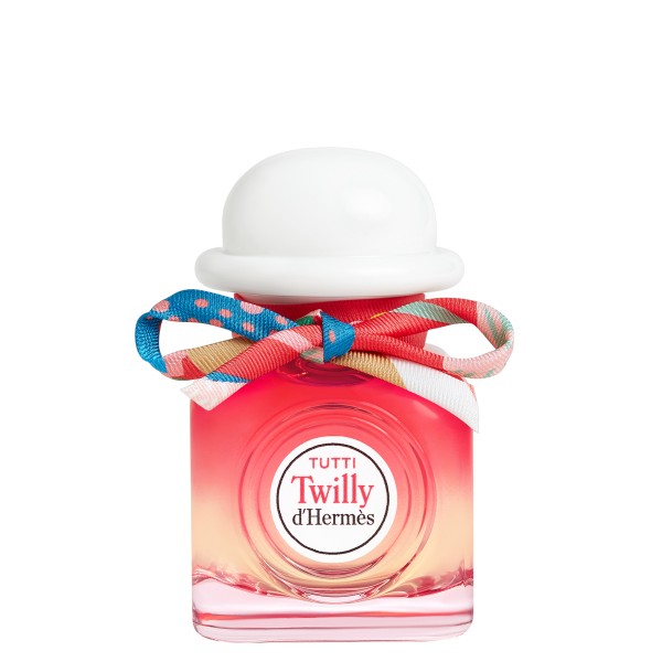 HERMÈS Tutti Twilly d'Hermès E.d.P. Nat. Spray