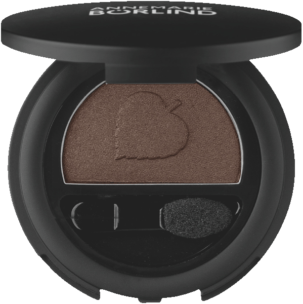 ANNEMARIE BÖRLIND POWDER EYE SHADOW