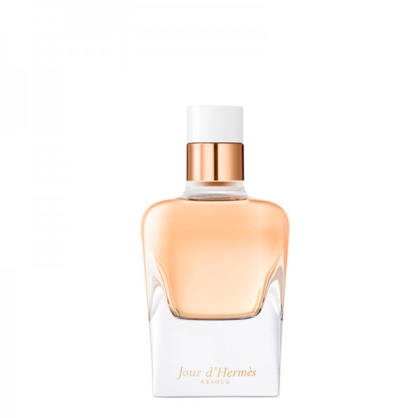 HERMÈS Jour d'Hermès Absolu Eau de Parfum Spray