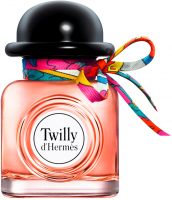 HERMÈS Twilly d‘Hermès Eau de Parfum Spray