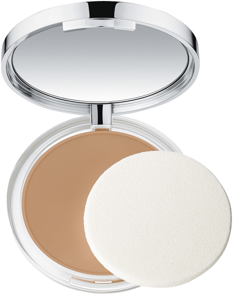 Almost Powder Makeup Broad Spectrum SPF 15