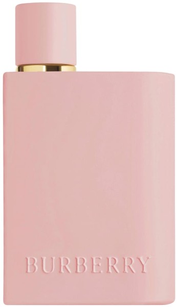 Burberry Her Parfum Spray