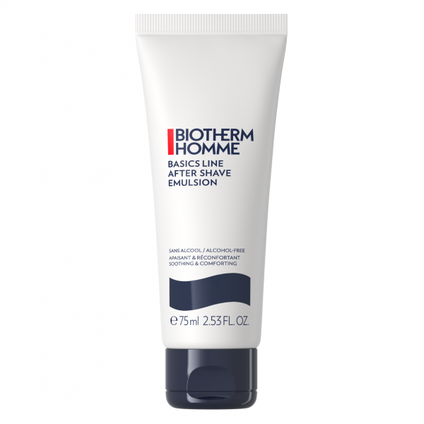 Biotherm Homme After Shave Emulsion