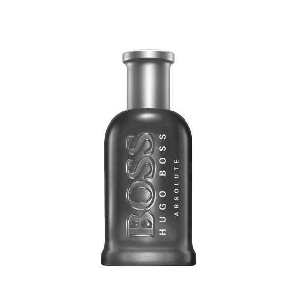 Hugo Boss Bottled. Absolute E.d.P. Nat. Spray