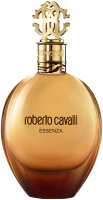 Roberto Cavalli Essenza E.d.P. Nat. Spray
