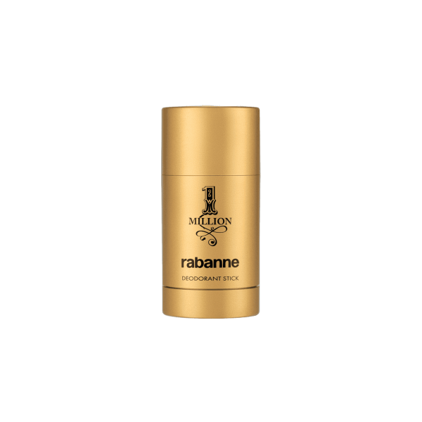 Rabanne 1 Million Deodorant Stick