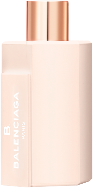 BALENCIAGA B SKIN BODY LOTION