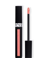 ROUGE DIOR LIQUID LIQUID LIPSTICK
