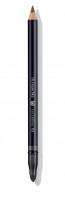 Dr. Hauschka Eye Definer