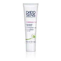 Dado Sens ProBalance Akut Beruhigende Akut-Creme 30 ml
