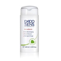 Dado Sens ExtroDerm Gesichtsreinigung 200 ml