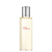 HERMÈS Terre d'Hermès Eau de Toilette Refill Bottle