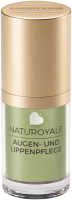 Annemarie Börlind Naturoyale Biolifting Eye and Lip Contour