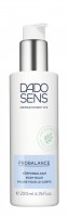 DADO SENS PROBALANCE KÖRPERBALSAM