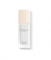 FOREVER GLOW VEIL