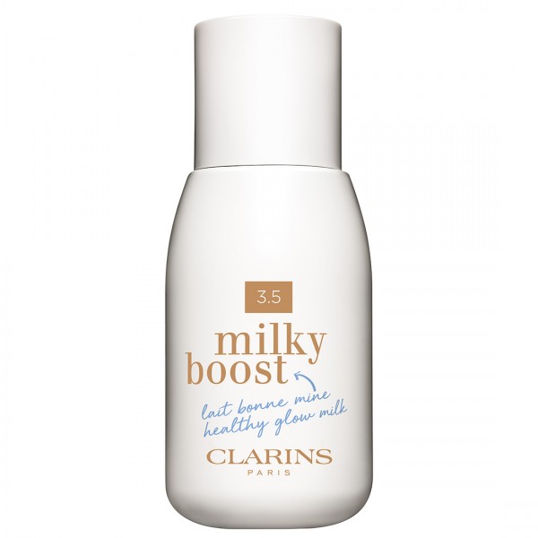 CLARINS Milky Boost