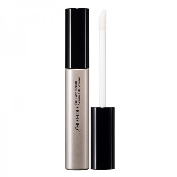 Shiseido Full Lash Serum