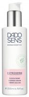 DADO SENS EXTRODERM DUSCHCREME