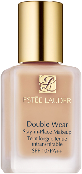 Estée Lauder Double Wear Stay-In-Place Makeup SPF 10