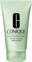 Clinique Foaming Sonic Facial Soap