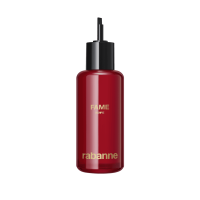 Rabanne Fame In Love Parfum Elixir Refill