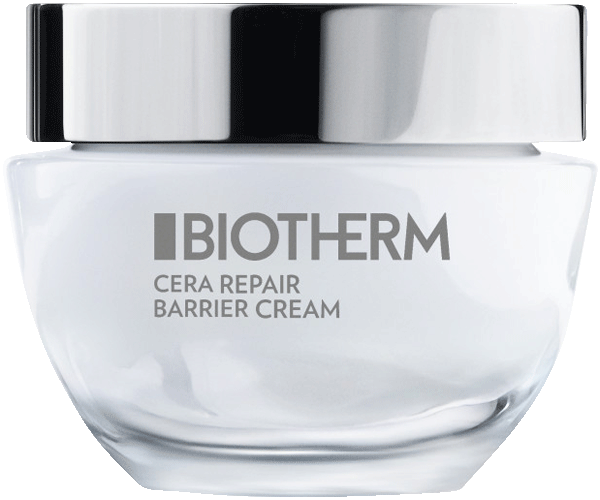 Biotherm Aquasource Cera Repair