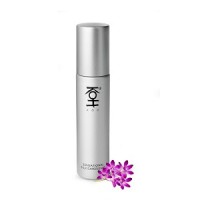 Koh Sensational Silk Experience 50 ml