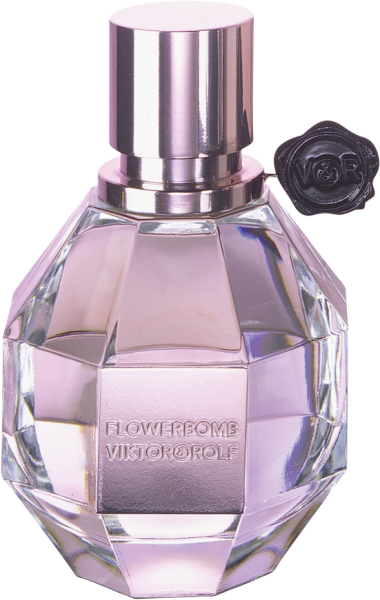 Viktor & Rolf Flowerbomb E.d.P. Vapo