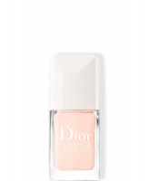DIORLISSE ABRICOT