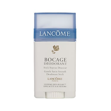 Lancôme Bocage Déodorant Stick Soyeux Douceur 40 ml