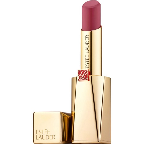 Estée Lauder Pure Color Desire Rouge Excess Matte Lipstick