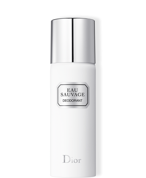 EAU SAUVAGE DEOSPRAY