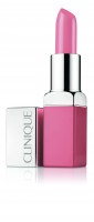Clinique Pop Lip Colour