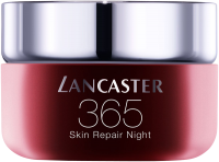 Lancaster 365 Skin Repair Night