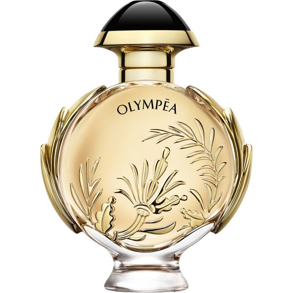 Paco Rabanne Olympéa Solar E.d.P. Nat. Spray