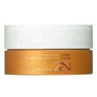 Shiseido Zen Body Cream 200 ml